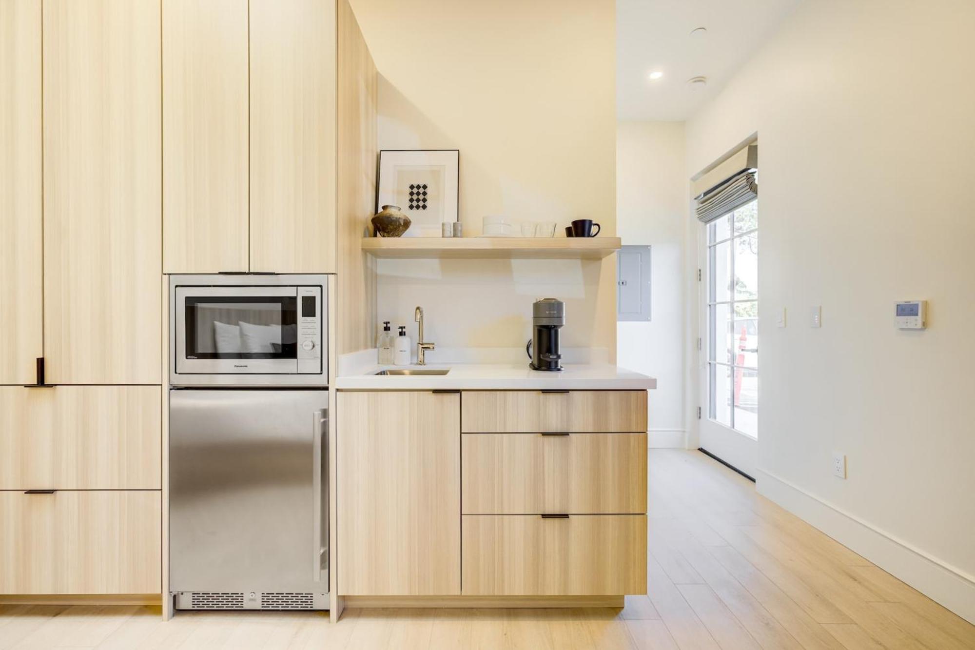 Apartamento Casa De La Vina - Boutique In Downtown