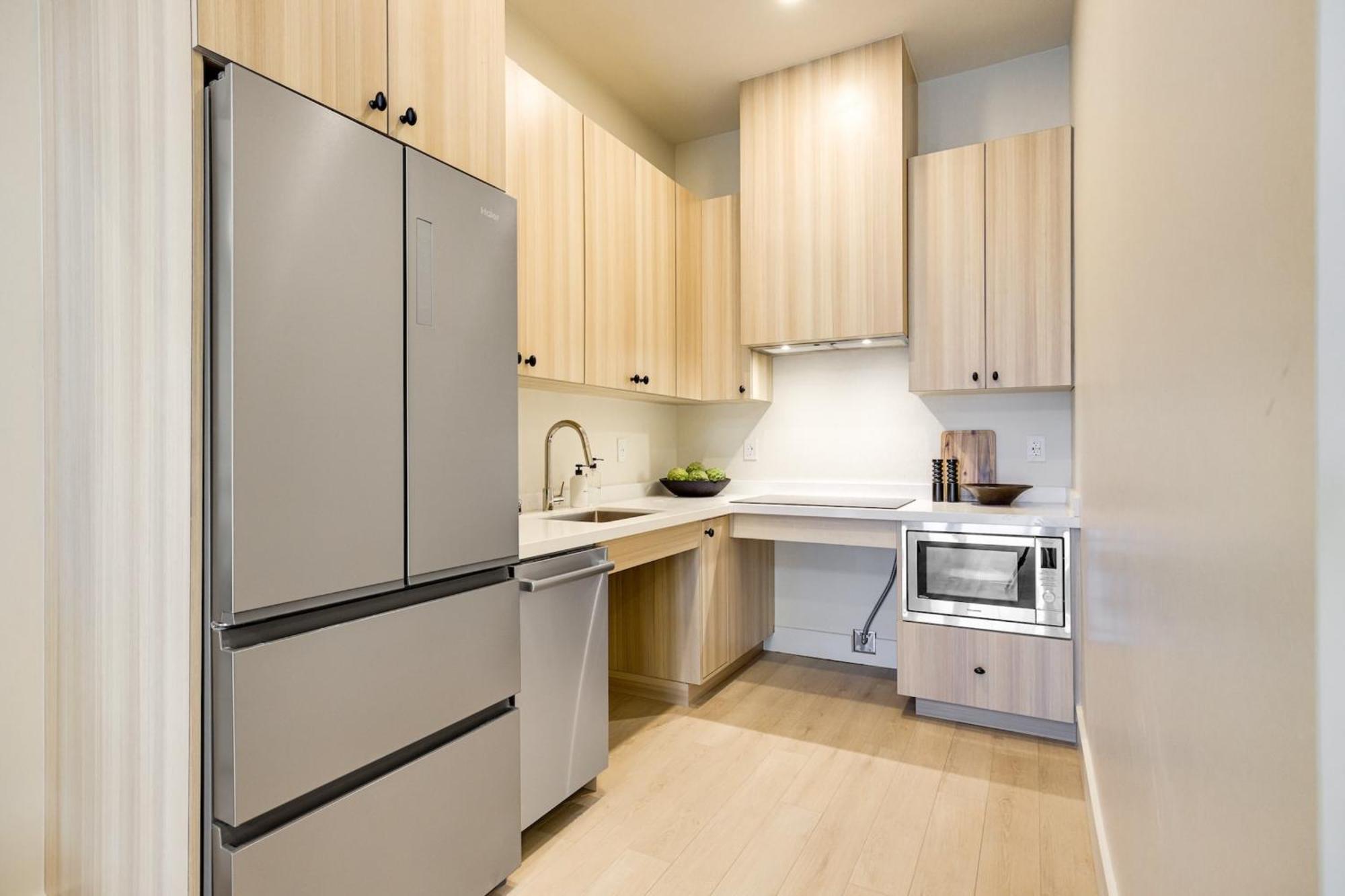 Apartamento Casa De La Vina - Boutique In Downtown *