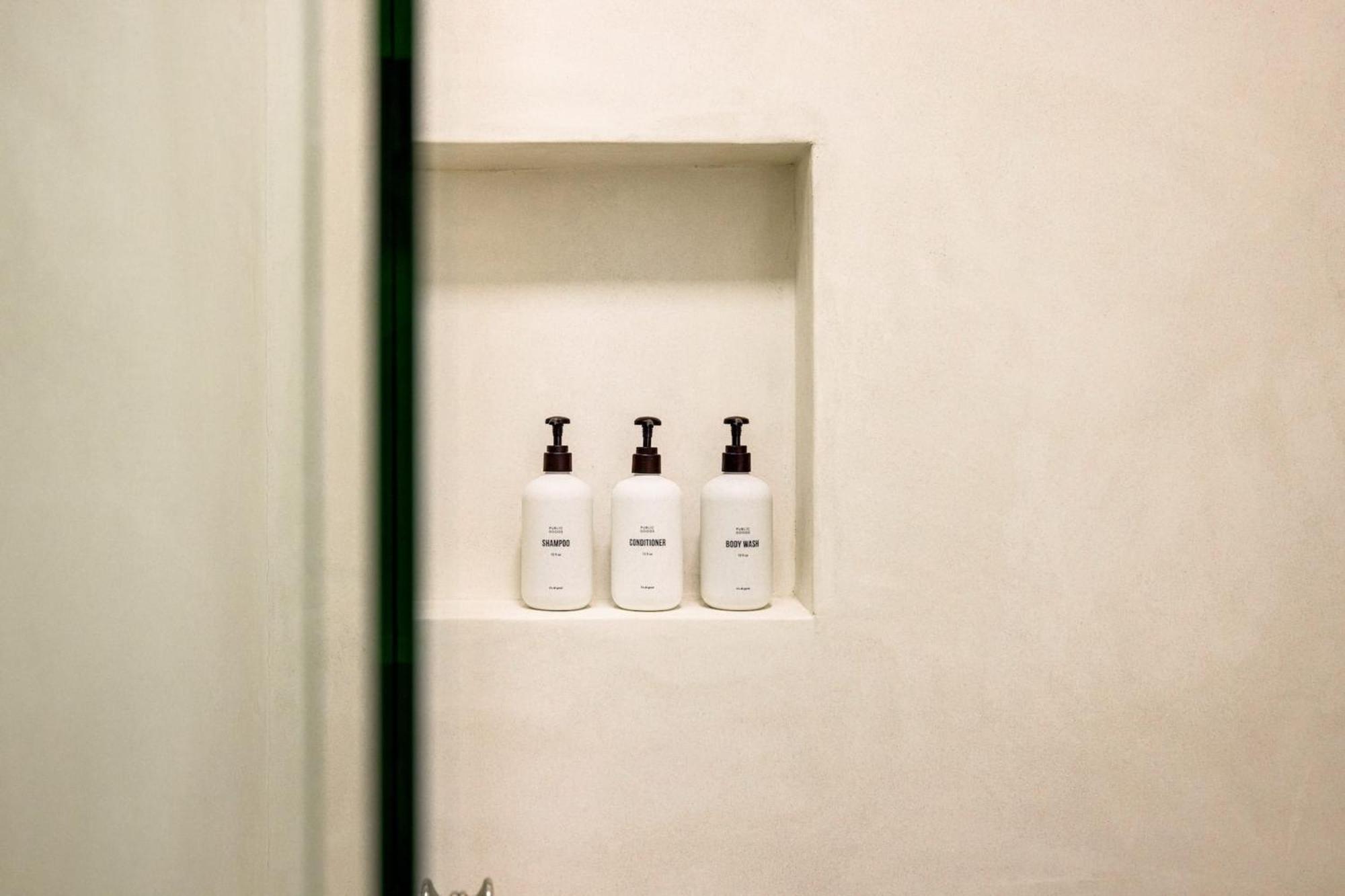 Apartamento Casa De La Vina - Boutique In Downtown *